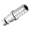 Šļūtenes savienotājs NEO tools 12-628 Photo 6