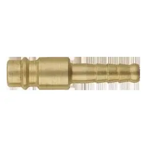 Šļūtenes ātrsavienotājs RECTUS 20713, paredzēts 13 mm šļūtenei, RECTUS