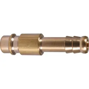 Spraudnis / savienotājs RECTUS RQC 26SFTF08MXX 8 mm