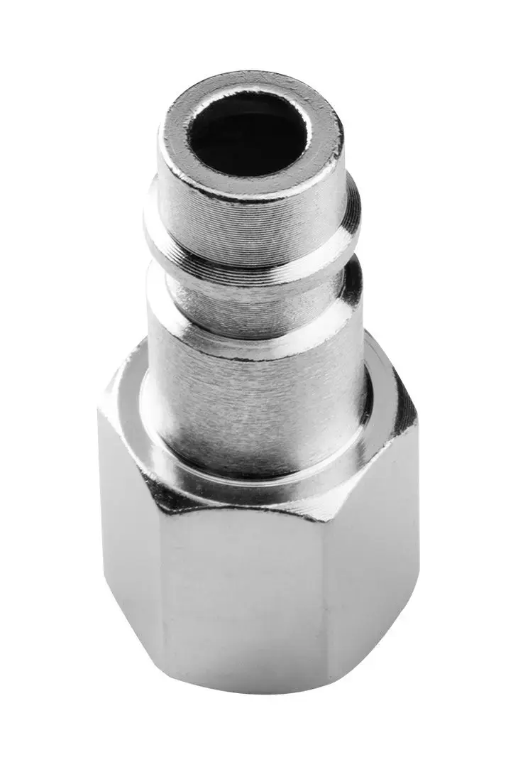 NEO tools 12-655 rokas instruments Photo 6