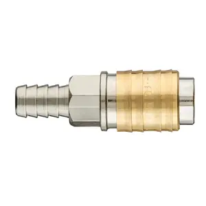 Air compressor accessory NEO tools 12-623 — accessory for pneumatic systems, 1 pc