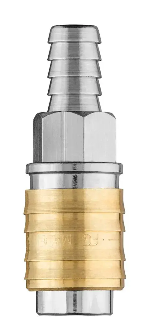 Аксессуар для компрессора NEO tools 12-623 Photo 2