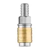 Аксессуар для компрессора NEO tools 12-623 Photo 2