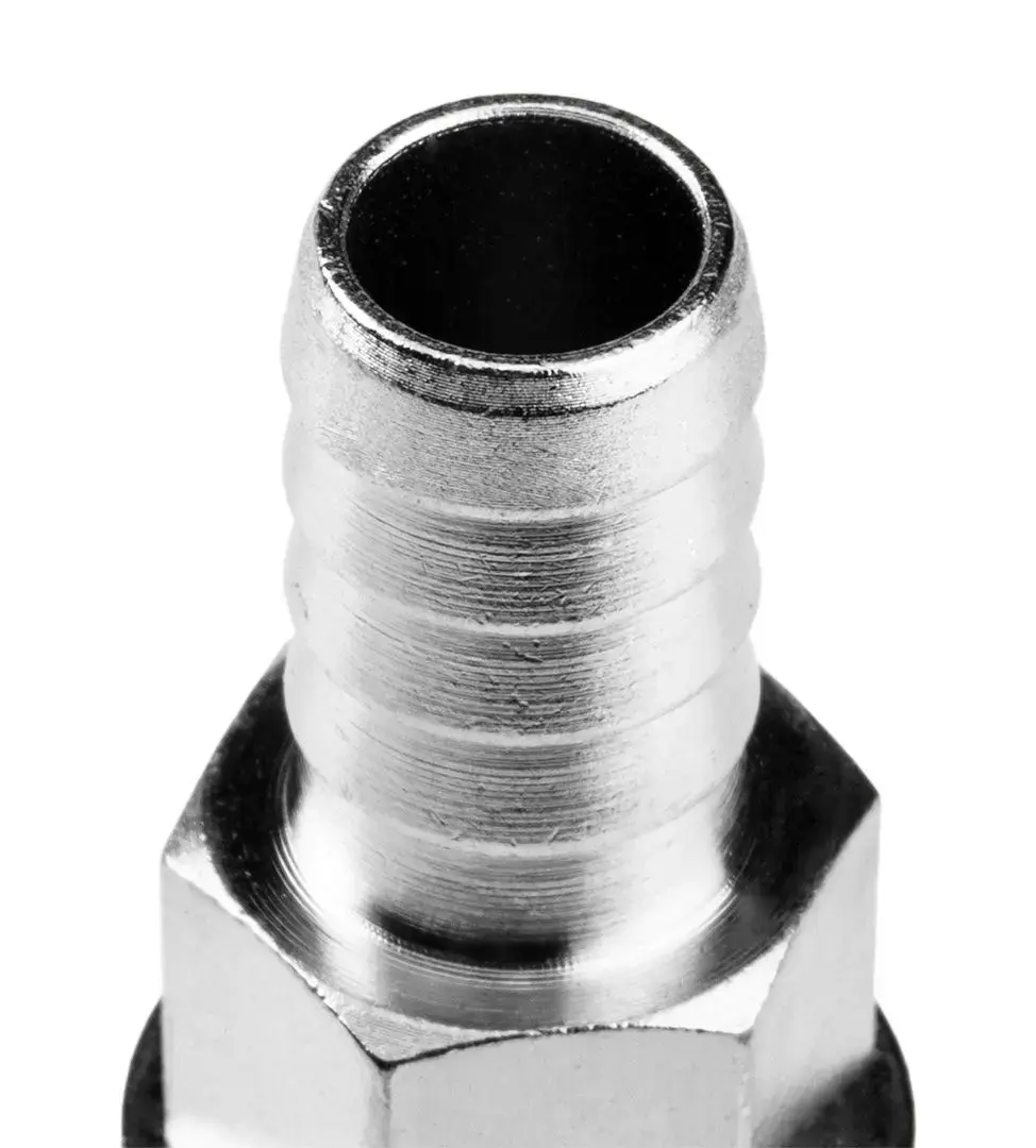 Аксессуар для компрессора NEO tools 12-623 Photo 3
