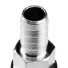 Аксессуар для компрессора NEO tools 12-623 Photo 3