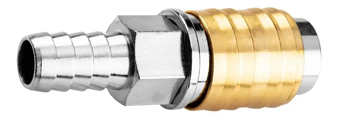 Аксессуар для компрессора NEO tools 12-623 Photo 4