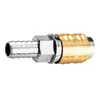 Аксессуар для компрессора NEO tools 12-623 Photo 4