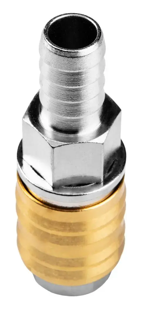Аксессуар для компрессора NEO tools 12-623 Photo 5