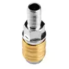 Аксессуар для компрессора NEO tools 12-623 Photo 5