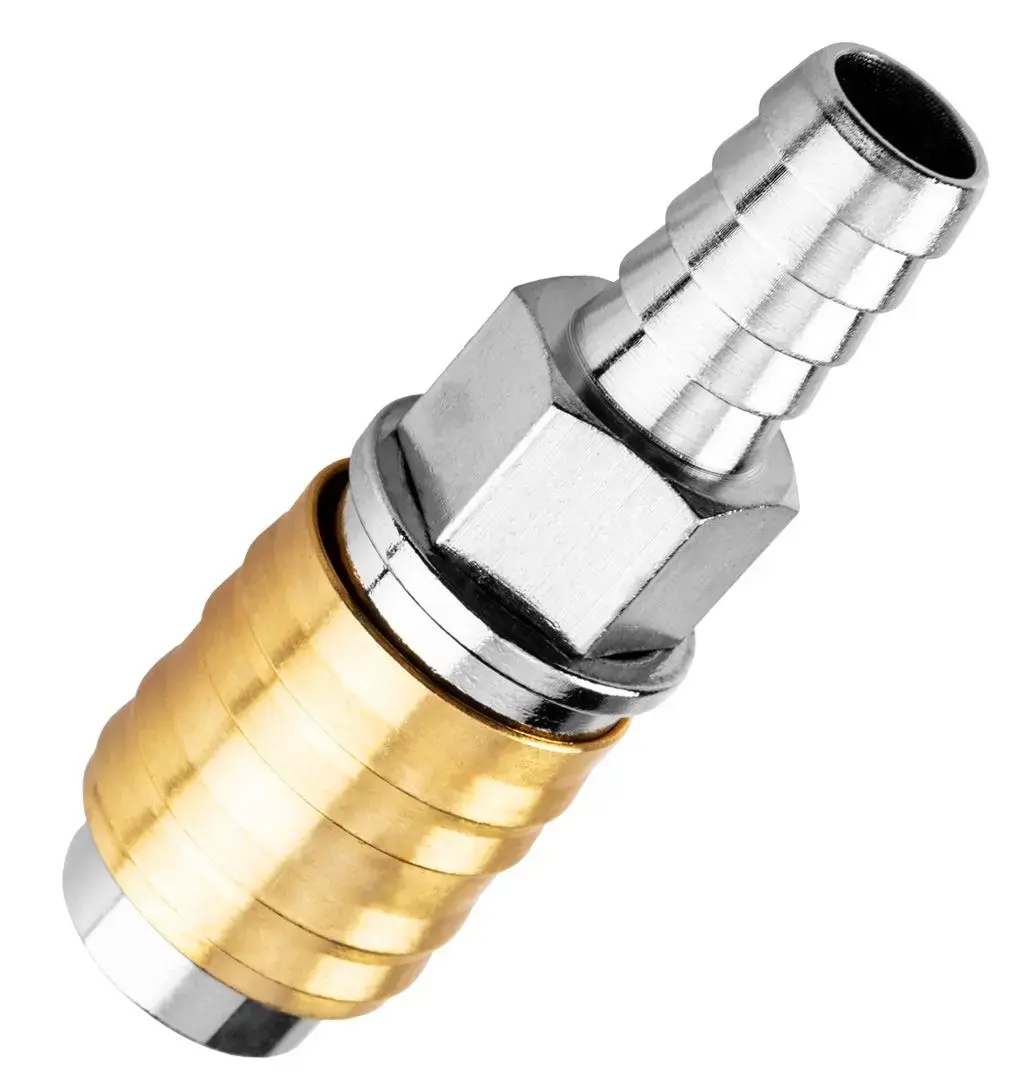Аксессуар для компрессора NEO tools 12-623 Photo 6