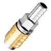 Аксессуар для компрессора NEO tools 12-623 Photo 6