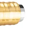 Аксессуар для компрессора NEO tools 12-623 Photo 7