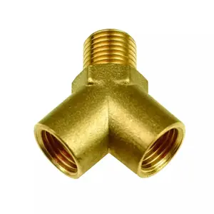 Аксессуар для компрессора Dedra A535354 — 1 шт., запасная деталь