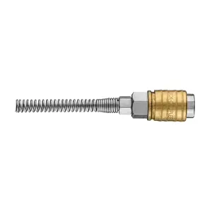 Запчасть для компрессора NEO tools 12-600 — аксессуар, упаковка 1 шт.
