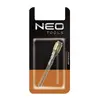 Аксессуар для компрессора NEO tools 12-600 Photo 2