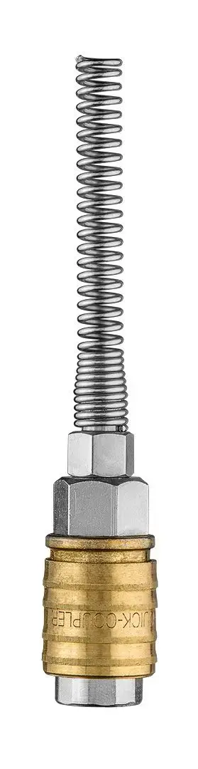 Аксессуар для компрессора NEO tools 12-600 Photo 3
