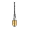 Аксессуар для компрессора NEO tools 12-600 Photo 3