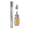 Аксессуар для компрессора NEO tools 12-600 Photo 4