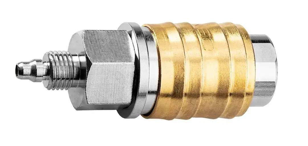 Аксессуар для компрессора NEO tools 12-600 Photo 5