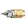 Аксессуар для компрессора NEO tools 12-600 Photo 5