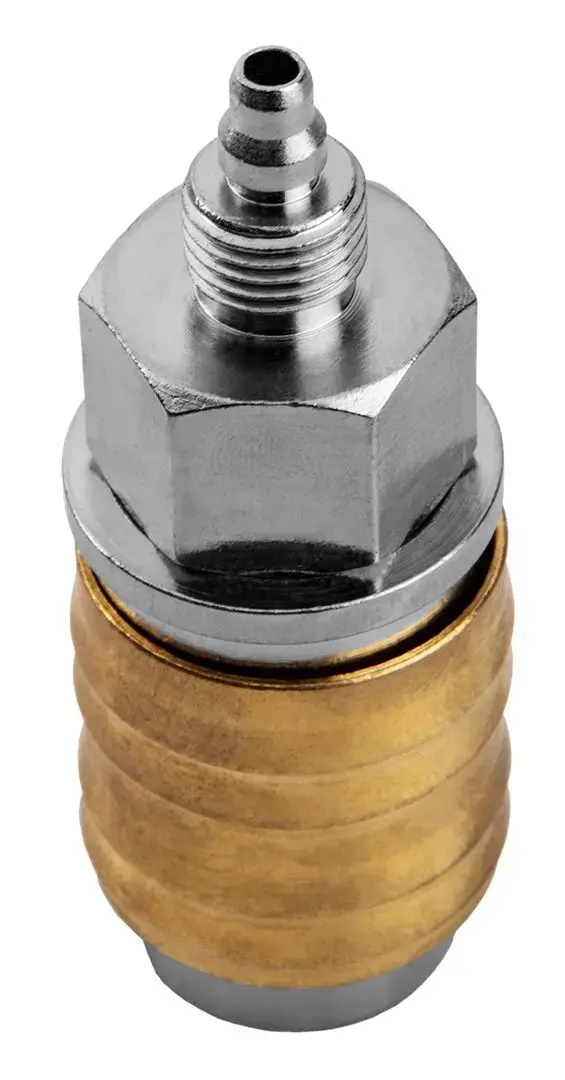 Аксессуар для компрессора NEO tools 12-600 Photo 6