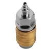 Аксессуар для компрессора NEO tools 12-600 Photo 6