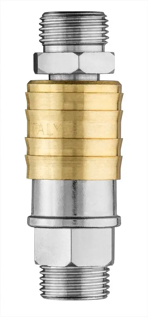 Аксессуар для компрессора NEO tools 12-646 Photo 2