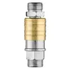 Аксессуар для компрессора NEO tools 12-646 Photo 2