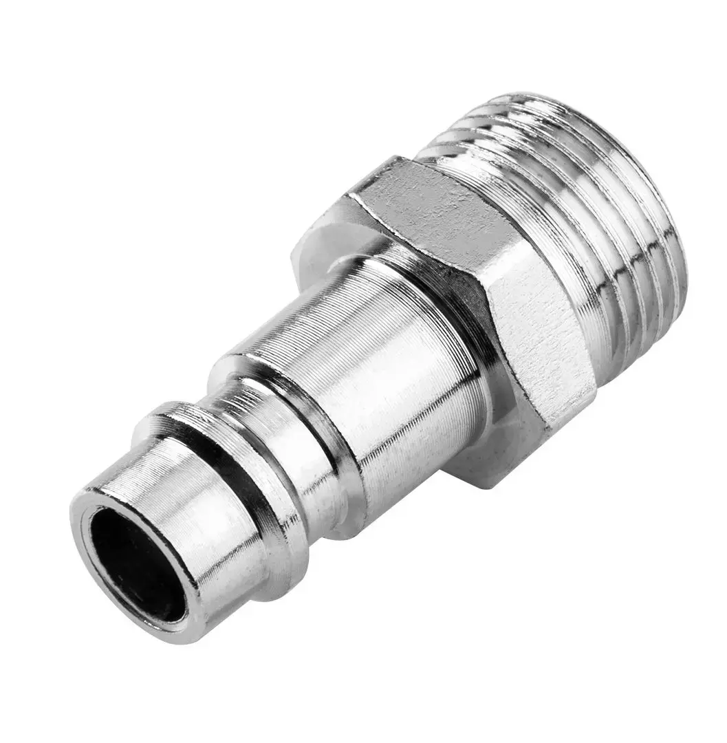 Аксессуар для компрессора NEO tools 12-646 Photo 3