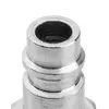 Аксессуар для компрессора NEO tools 12-646 Photo 5