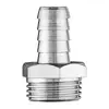 NEO tools 12-618 brass fitting Photo 2