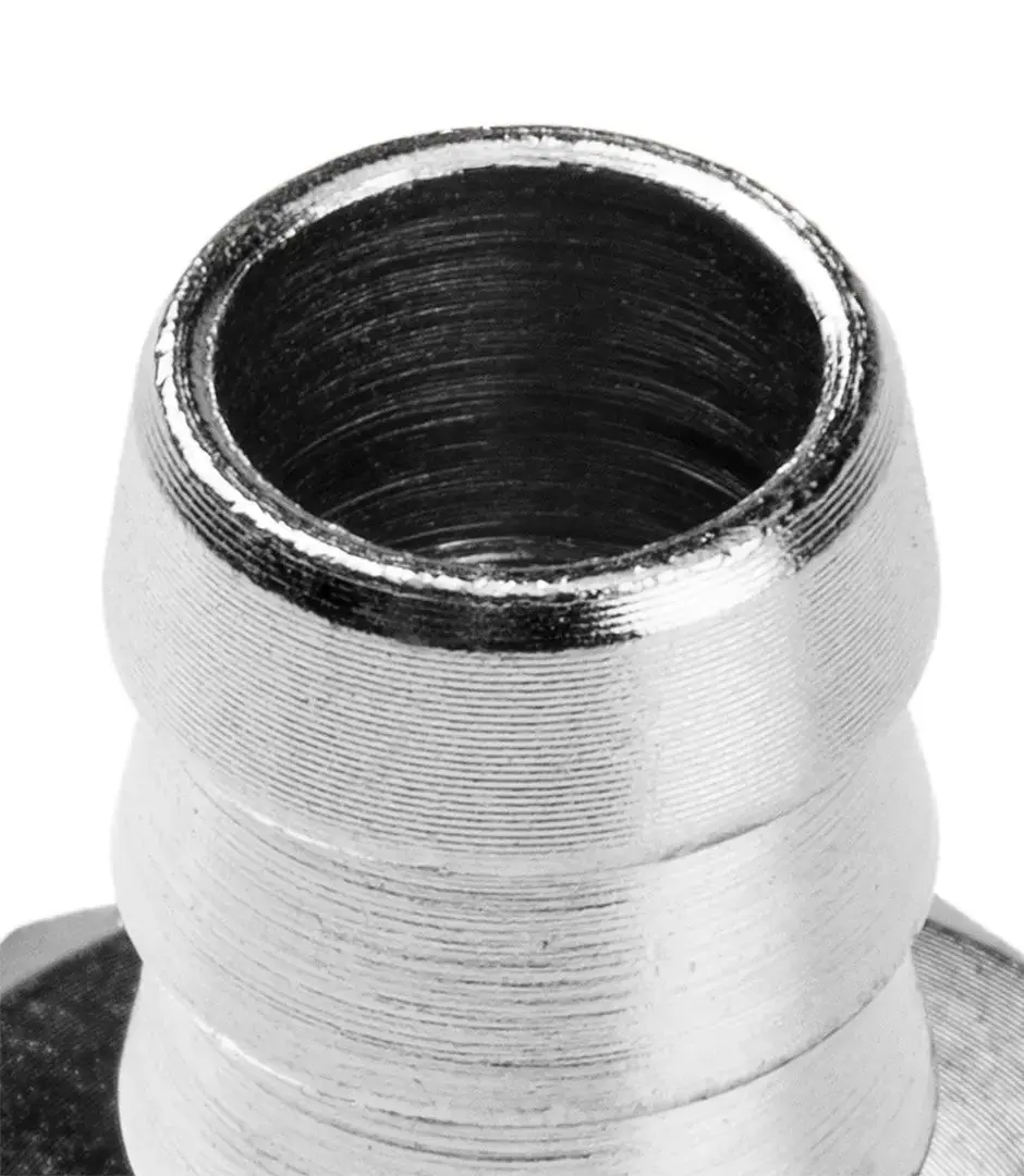 NEO tools 12-618 brass fitting Photo 3