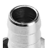 NEO tools 12-618 brass fitting Photo 3