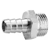NEO tools 12-618 brass fitting Photo 4