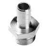 NEO tools 12-618 brass fitting Photo 5