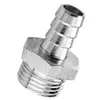 NEO tools 12-618 brass fitting Photo 6