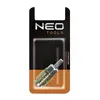 NEO tools 12-620 gaisa kompresora piederums Photo 2