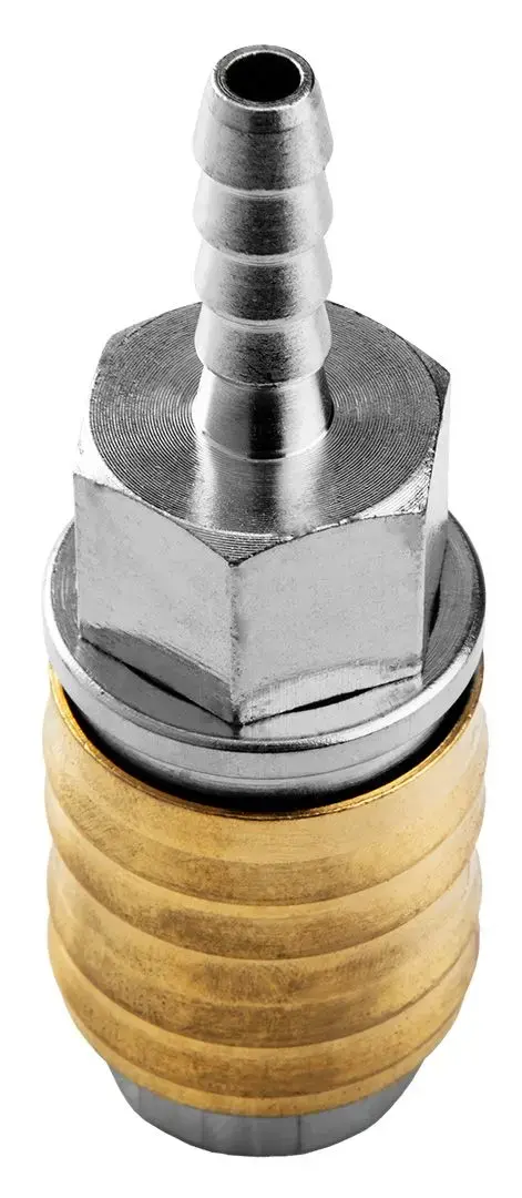 NEO tools 12-620 gaisa kompresora piederums Photo 6