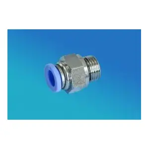 PREMA savienojums 3/8" x 10 mm, modelis 84.0050.01.3810