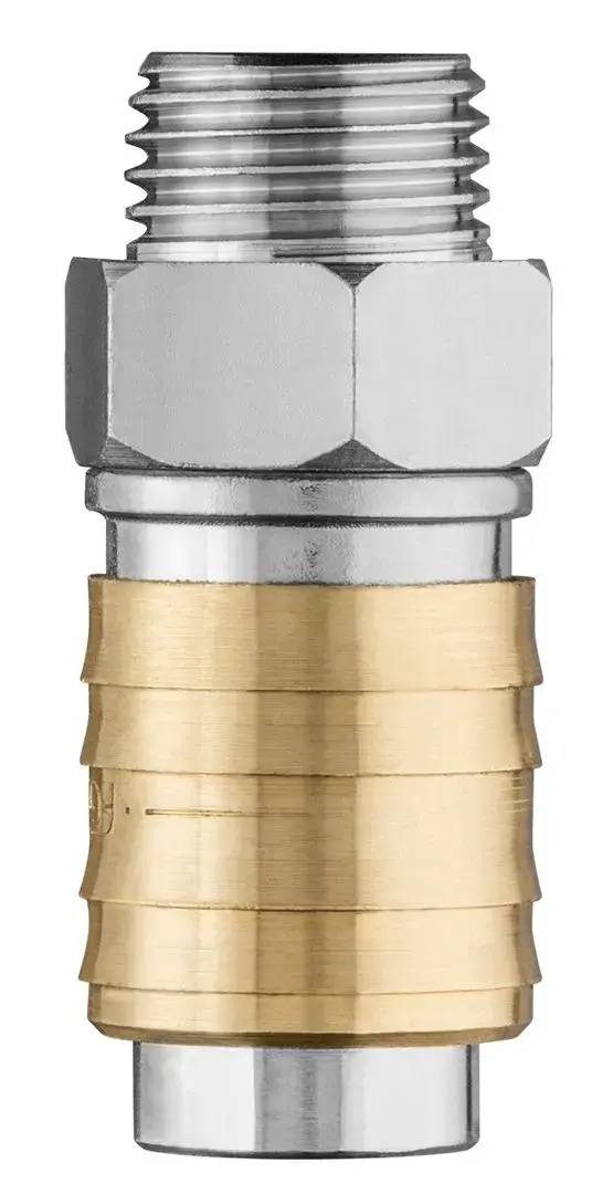 NEO tools 12-636 hand tool Photo 2