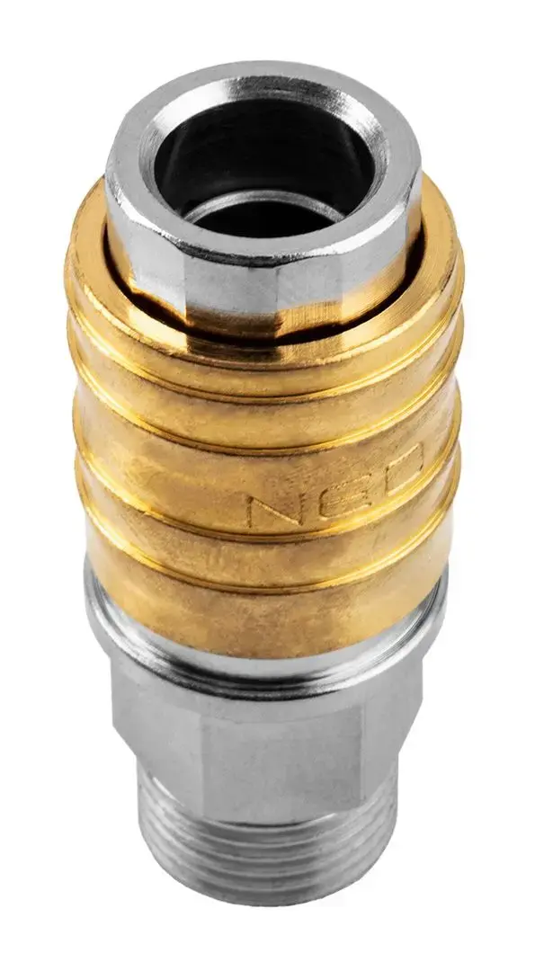 NEO tools 12-636 hand tool Photo 5