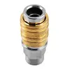 NEO tools 12-636 hand tool Photo 5
