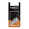 NEO tools 12-640 nickel brass fitting Photo 2