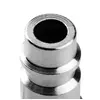 NEO tools 12-640 nickel brass fitting Photo 4