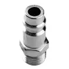 NEO tools 12-640 nickel brass fitting Photo 6