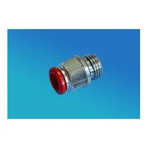 Savienojums PREMA 1/2" uz 8 mm, modelis 80.0050.01.1208