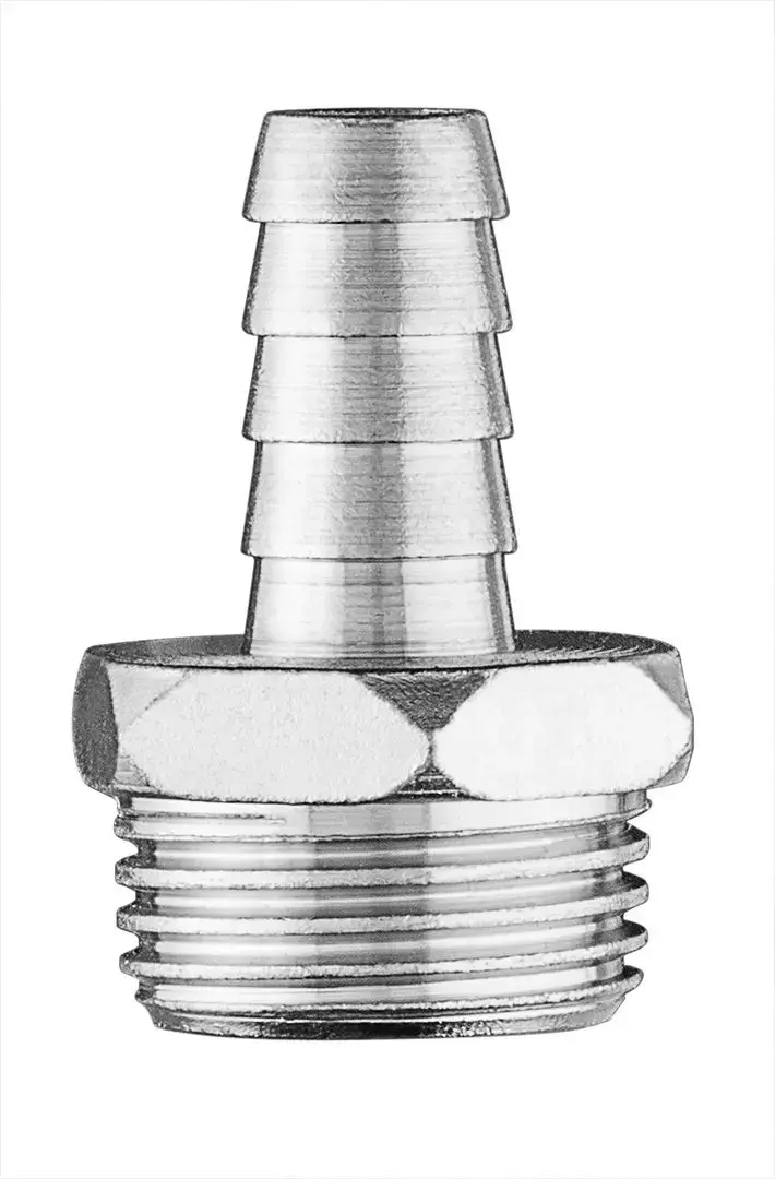 NEO tools 12-617 nickel brass part Photo 2