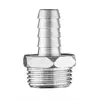 NEO tools 12-617 nickel brass part Photo 2