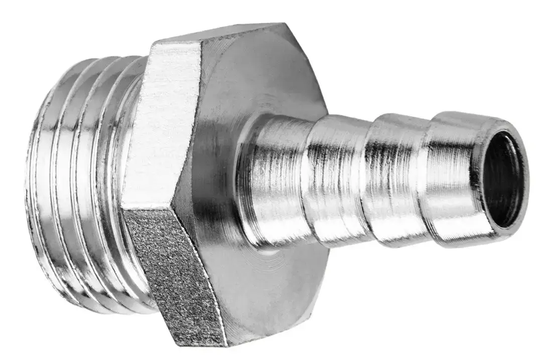 NEO tools 12-617 nickel brass part Photo 3