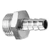 NEO tools 12-617 nickel brass part Photo 3